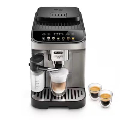 Machine A Café DELONGHI Magnifica EVO LatteCrema FEB2981 TB EX2