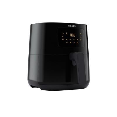 Airfryer PHILIPS Essential HD9252/90 4,1L