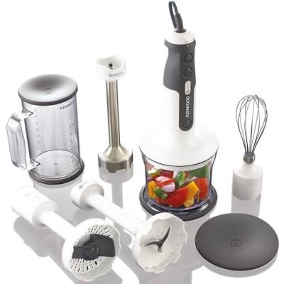 Kenwood Bras Mixeur 5En1 800W HDP406