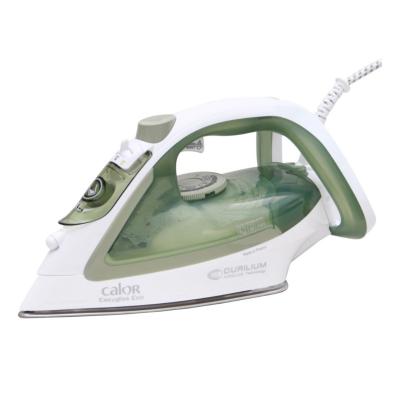 FER À REPASSER CALOR EASYGLISS ECO 2800W 260G/MIN FV5781