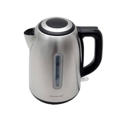Bouilloire Kenwood Accent Collection 1,7L 2200W ZJMO1