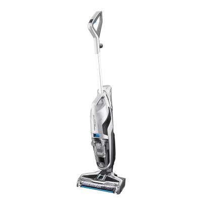 Aspirateur Balai Laveur BISSELL CrossWave C3 Select 3en1 Nettoyage Multi-Surfaces 3551N