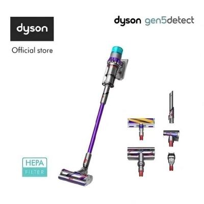 Aspirateur Balai Dyson Gen5 Detect Absolute 