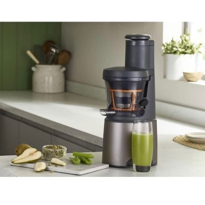 Extracteur De Jus Kenwood PureJuice Pro 