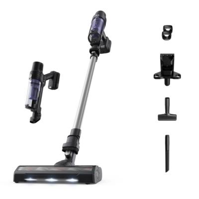 Aspirateur Balai Rowenta X-PERT 7.60 RH6A35WO