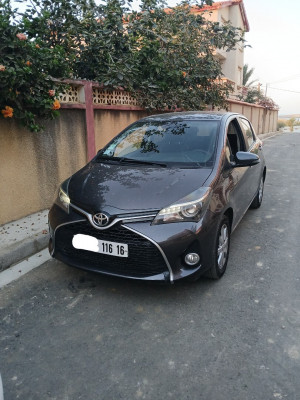 voitures-toyota-yaris-2016-red-edition-dely-brahim-alger-algerie