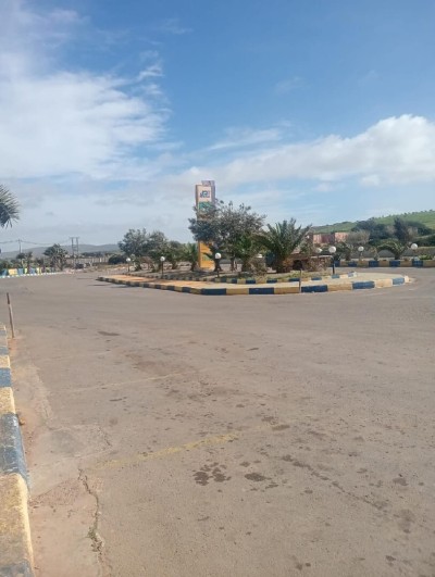 آخر-بيع-عقار-مستغانم-حجاج-الجزائر