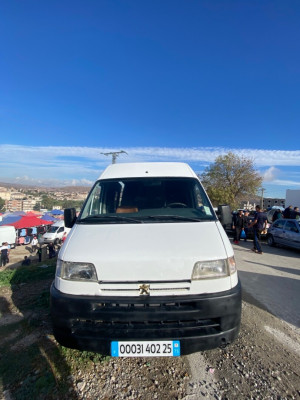 fourgon-peugeot-boxcer-2002-constantine-algerie