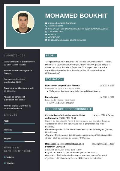 محاسبة-و-تدقيق-comptable-بني-مراد-البليدة-الجزائر