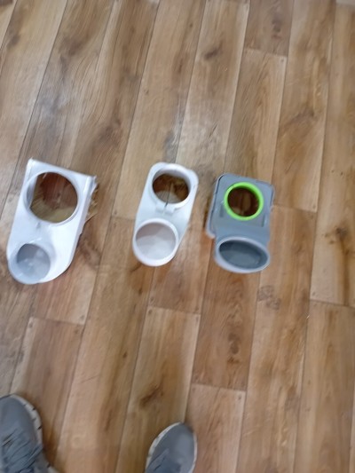 brosse aspiration copeaux