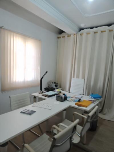 كراء طابق فيلا 3 غرف الجزائر دار البيضاء