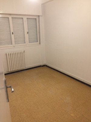 appartement-location-f4-alger-ben-aknoun-algerie