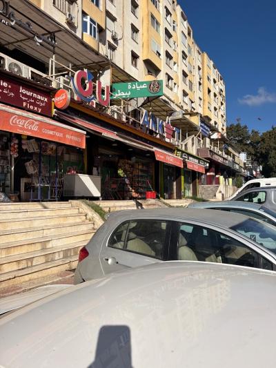 تجارة-و-مبيعات-البحث-عن-عمل-بئر-خادم-الجزائر