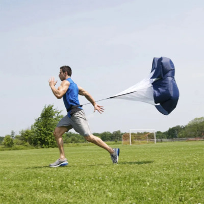 sport-parachute-de-endurance-resistence-boumerdes-algerie