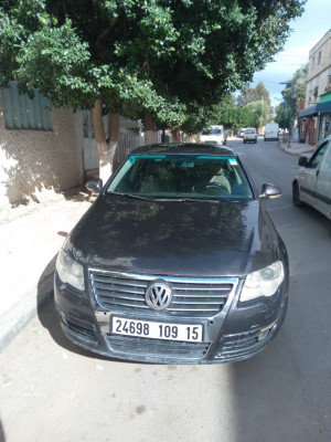 grande-berline-volkswagen-passat-2009-azazga-tizi-ouzou-algerie