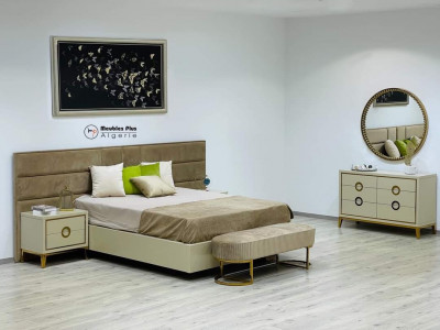 bedrooms-kit-de-chambre-sans-armoire-ain-benian-alger-algeria