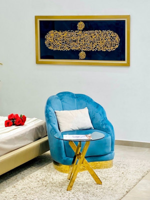 decoration-furnishing-tableaux-islamique-hand-made-pieces-unique-ain-benian-algiers-algeria