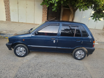 voitures-suzuki-maruti-800-2011-algerie