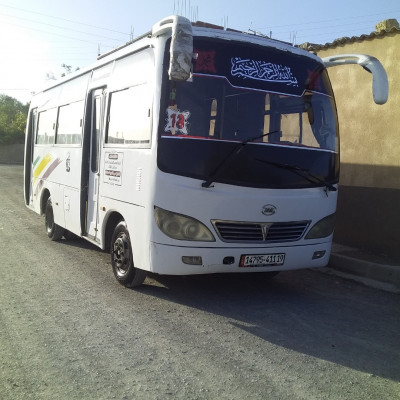 bus-mazouz-2011-setif-algerie
