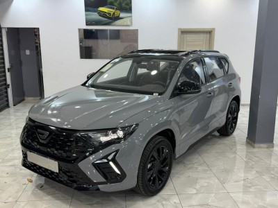 Volkswagen JETTA VS5 2025 Luxury