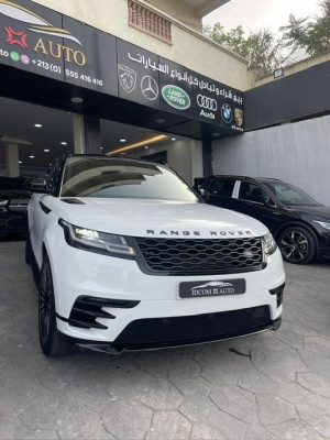 automobiles-vehicules-land-rover-range-velar-2020-r-dynamique-hse-kouba-alger-algerie