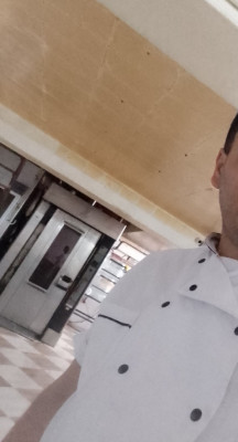سياحة-و-تذوق-الطعام-chef-cuisinier-بودواو-بومرداس-الجزائر