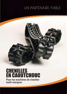 آلة-hollanda-chenilles-الرويبة-الجزائر