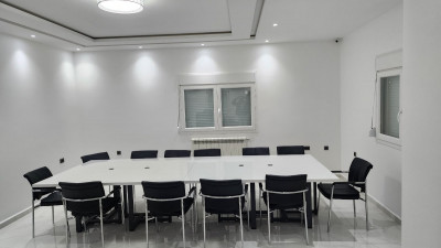 meeting-tables-table-de-reunion-plusieurs-dimensions-birtouta-alger-algeria