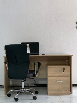 desks-drawers-petits-bureau-90cm120m130m-maison-ou-travail-birtouta-alger-algeria