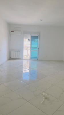 Sell Apartment F5 Algiers Ouled fayet