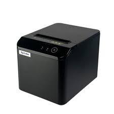 IMPRIMANTE TICKET DE CAISSE XPRINTER XP-Q806K USB+LAN+BLUET
