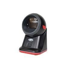 LECTEUR CODE BARRE (SCANNER) A BOULE 2D SMART 8602H