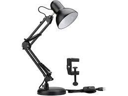 LAMPE DE BUREAUX ARCHITECT