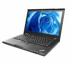 ThinkPad T460 | Un Ultrabook&trade | Lenovo