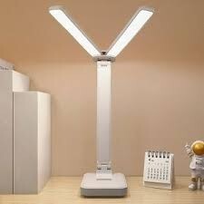 LAMPE DE BUREAUX 699A