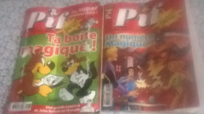 livres-magazines-vend-bd-franco-belge-mahelma-alger-algerie