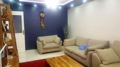 appartement-location-f3-bejaia-algerie