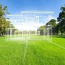 Sell Land Béjaïa Bejaia