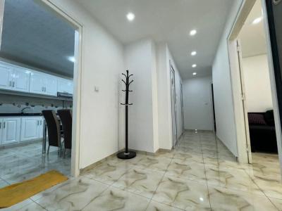 Sell Apartment Béjaïa Bejaia