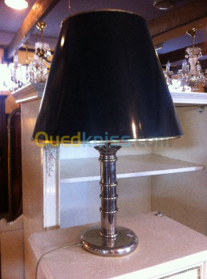 antiquites-collections-lampe-style-art-deco-staoueli-alger-algerie