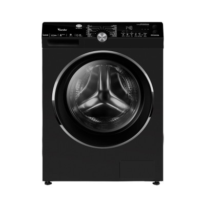 PROMO MACHINE À LAVER CONDOR LUNA 10.5K