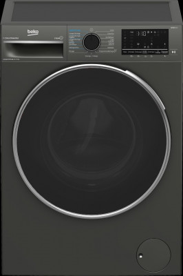 washing-machine-promo-a-laver-beko-105k-sechante-kouba-alger-algeria