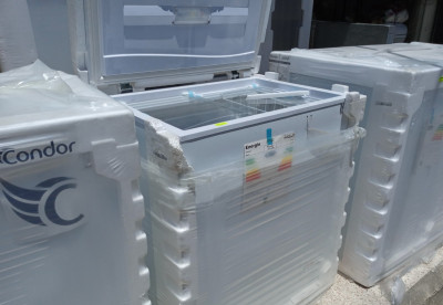 refrigirateurs-congelateurs-promo-congelateur-condor-735785cm-kouba-alger-algerie