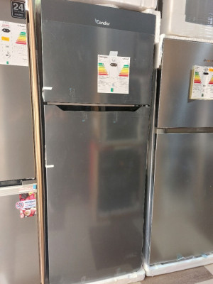 refrigirateurs-congelateurs-promo-refrigerateur-condor-630-nofrost-kouba-alger-algerie