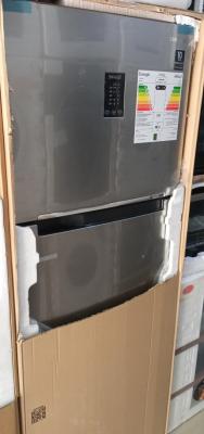 refrigirateurs-congelateurs-promotion-refrigerateur-samsung-490-kouba-alger-algerie