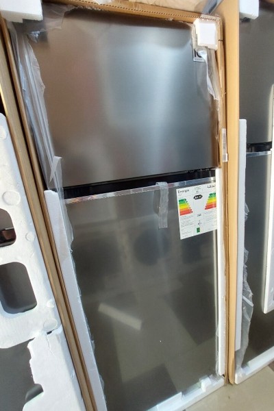 PROMOTION RÉFRIGÉRATEUR LG 390