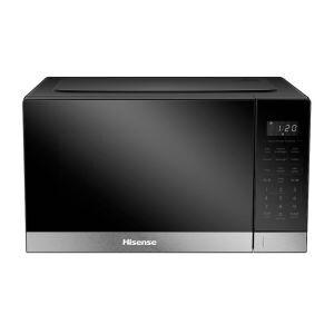 PROMOTION MICRO-ONDE HISENSE AVEC GRILLE 