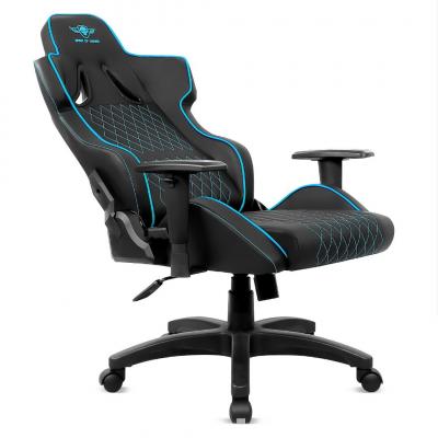 autre-chaise-spirit-of-gamer-neon-blue-blida-algerie