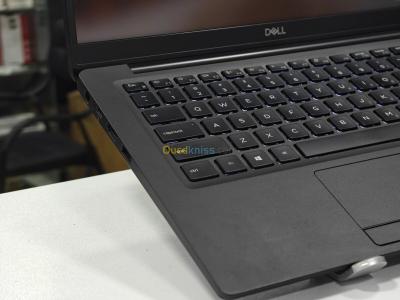 Big PROMO RAMADANE DELL 7400 I5 8TH FHD