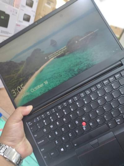 Lenovo ThinkPad l13i5vpro 1135G7/RAM 16GB 